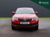 skoda KAROQ 1.0 TSI 110 SE Drive 5dr