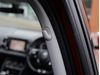 skoda KAROQ 1.0 TSI 110 SE Drive 5dr