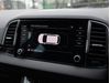 skoda KAROQ 1.0 TSI 110 SE Drive 5dr