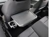 skoda KAROQ 1.0 TSI 110 SE Drive 5dr