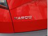 skoda KAROQ 1.0 TSI 110 SE Drive 5dr