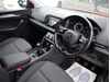 skoda KAROQ 1.0 TSI 110 SE Drive 5dr
