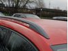 skoda KAROQ 1.0 TSI 110 SE Drive 5dr