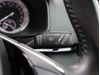 skoda KAROQ 1.0 TSI 110 SE Drive 5dr