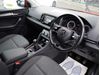 skoda KAROQ 1.0 TSI 110 SE Drive 5dr
