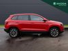 skoda KAROQ 1.0 TSI 110 SE Drive 5dr