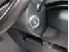 skoda KAROQ 1.0 TSI 110 SE Drive 5dr