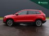 skoda KAROQ 1.0 TSI 110 SE Drive 5dr