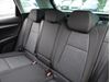 skoda KAROQ 1.0 TSI 110 SE Drive 5dr