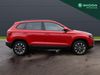 skoda KAROQ 1.0 TSI 110 SE Drive 5dr