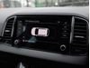 skoda KAROQ 1.0 TSI 110 SE Drive 5dr