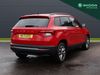 skoda KAROQ 1.0 TSI 110 SE Drive 5dr