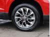 skoda KAROQ 1.0 TSI 110 SE Drive 5dr