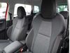 skoda KAROQ 1.0 TSI 110 SE Drive 5dr