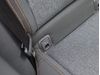 skoda KAROQ 1.0 TSI 110 SE Drive 5dr