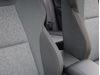 skoda KAROQ 1.0 TSI 110 SE Drive 5dr