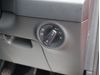 skoda KAROQ 1.0 TSI 110 SE Drive 5dr