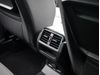 skoda KAROQ 1.0 TSI 110 SE Drive 5dr
