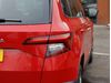 skoda KAROQ 1.0 TSI 110 SE Drive 5dr