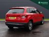 skoda KAROQ 1.0 TSI 110 SE Drive 5dr