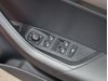 skoda KAROQ 1.0 TSI 110 SE Drive 5dr