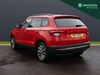 skoda KAROQ 1.0 TSI 110 SE Drive 5dr
