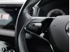 skoda KAROQ 1.0 TSI 110 SE Drive 5dr