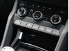 skoda KAROQ 1.0 TSI 110 SE Drive 5dr