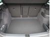 skoda KAROQ 1.0 TSI 110 SE Drive 5dr