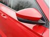 skoda KAROQ 1.0 TSI 110 SE Drive 5dr