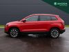skoda KAROQ 1.0 TSI 110 SE Drive 5dr
