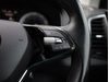 skoda KAROQ 1.0 TSI 110 SE Drive 5dr