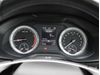 skoda KAROQ 1.0 TSI 110 SE Drive 5dr