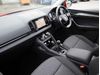 skoda KAROQ 1.0 TSI 110 SE Drive 5dr