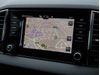 skoda KAROQ 1.0 TSI 110 SE Drive 5dr