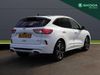 Ford Kuga 2.5 FHEV ST-Line X Edition 5dr CVT