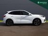 Ford Kuga 2.5 FHEV ST-Line X Edition 5dr CVT