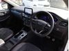 Ford Kuga 2.5 FHEV ST-Line X Edition 5dr CVT