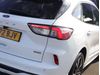 Ford Kuga 2.5 FHEV ST-Line X Edition 5dr CVT