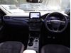 Ford Kuga 2.5 FHEV ST-Line X Edition 5dr CVT