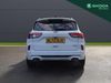 Ford Kuga 2.5 FHEV ST-Line X Edition 5dr CVT