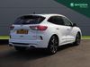 Ford Kuga 2.5 FHEV ST-Line X Edition 5dr CVT