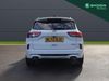 Ford Kuga 2.5 FHEV ST-Line X Edition 5dr CVT