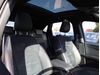 Ford Kuga 2.5 FHEV ST-Line X Edition 5dr CVT
