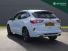 Ford Kuga 2.5 FHEV ST-Line X Edition 5dr CVT