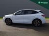 Ford Kuga 2.5 FHEV ST-Line X Edition 5dr CVT