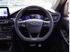Ford Kuga 2.5 FHEV ST-Line X Edition 5dr CVT