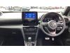Toyota Yaris Cross 1.5 VVT-h GR SPORT E-CVT Euro 6 (s/s) 5dr