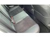 Toyota Yaris Cross 1.5 VVT-h GR SPORT E-CVT Euro 6 (s/s) 5dr