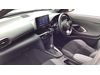 Toyota Yaris Cross 1.5 VVT-h GR SPORT E-CVT Euro 6 (s/s) 5dr